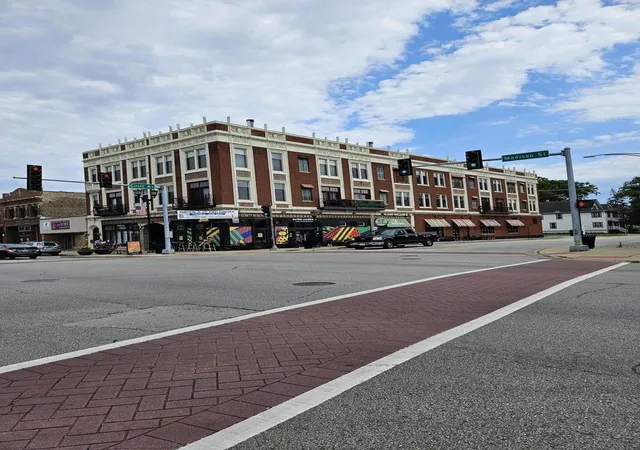 1st image of 7320 Madison St #6, Forest Park, IL 60130 | MLS# 12701810