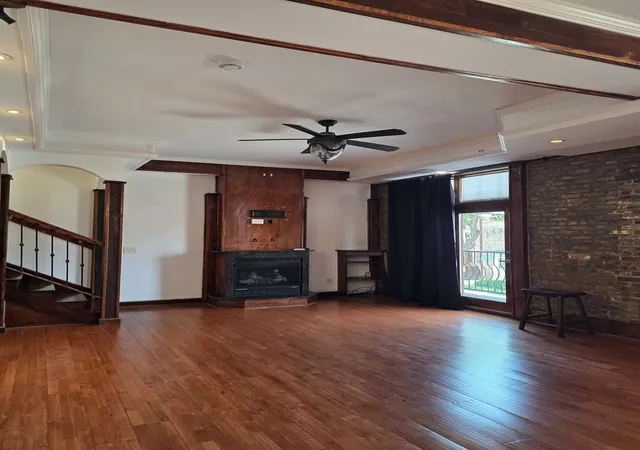 Photo 3 of Condo for sale at 7320 Madison St #6, Forest Park, IL 60130 | MLS# 12701810 | Listing updated on 2026-09-18