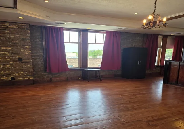Photo 4 of Condo for sale at 7320 Madison St #6, Forest Park, IL 60130 | MLS# 12701810 | Listing updated on 2026-09-18