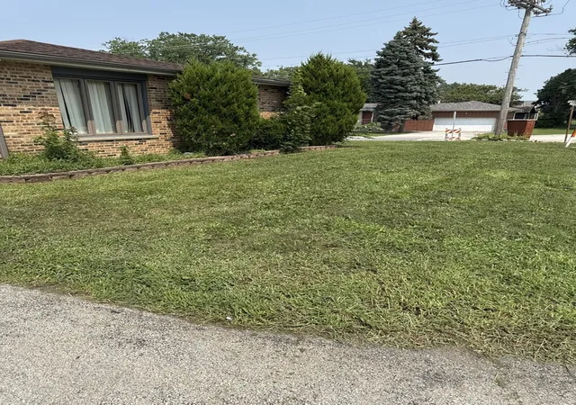 3rd image of 2900 175Th St, Hazel Crest, IL 60429 | MLS# 12701811