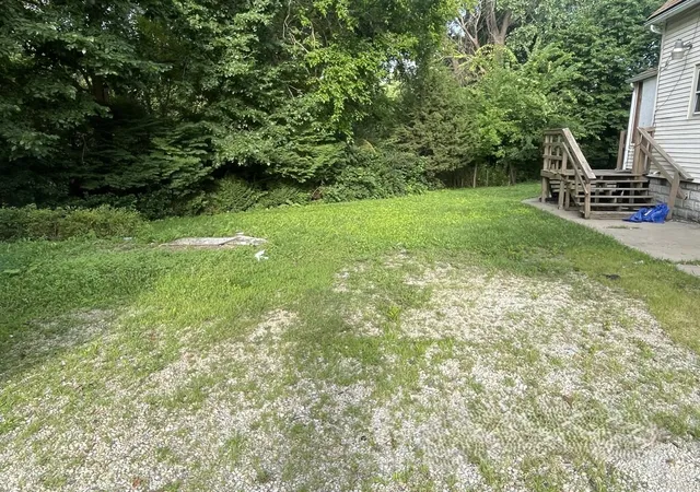 2nd image of 15276 State St, South Holland, IL 60473 | MLS# 12701827