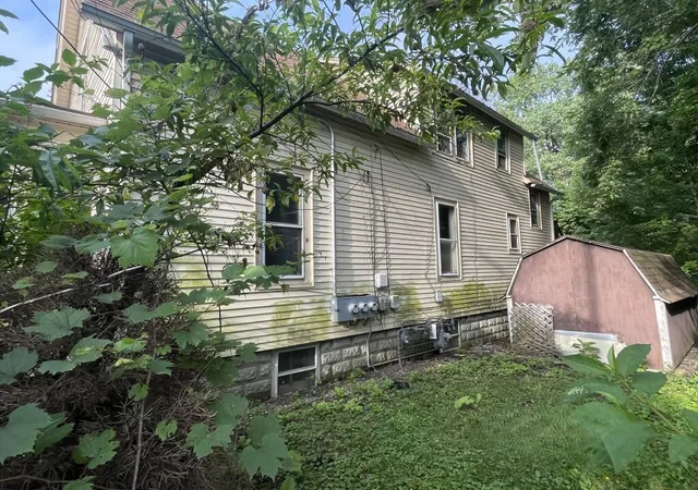 3rd image of 15276 State St, South Holland, IL 60473 | MLS# 12701827