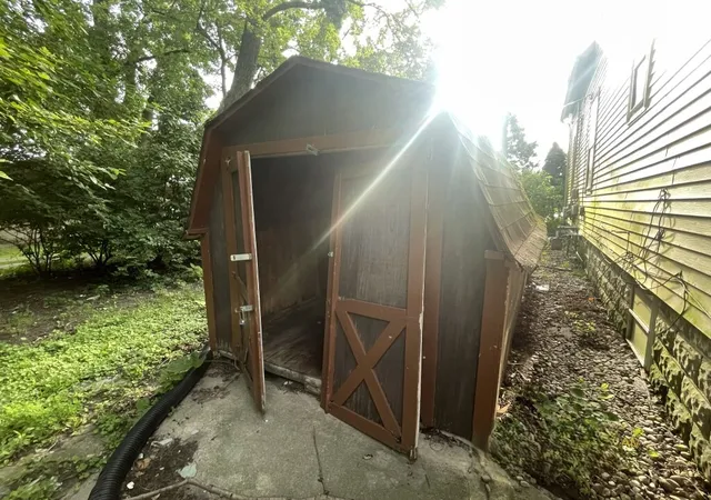 4th image of 15276 State St, South Holland, IL 60473 | MLS# 12701827