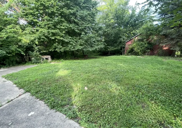 5th image of 15276 State St, South Holland, IL 60473 | MLS# 12701827