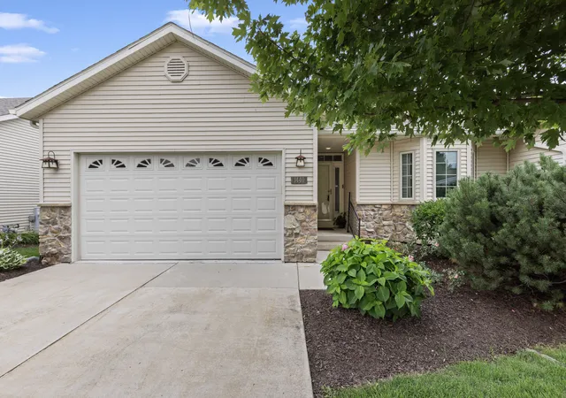 1st image of 1440 Brady Ln #0, Rockford, IL 61108 | MLS# 12701847