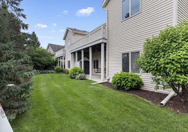 30th image of 1440 Brady Ln #0, Rockford, IL 61108 | MLS# 12701847