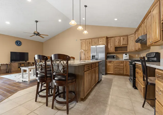 Photo 3 of Condo for sale at 1440 Brady Ln #0, Rockford, IL 61108 | MLS# 12701847 | Listing updated on 2026-09-23