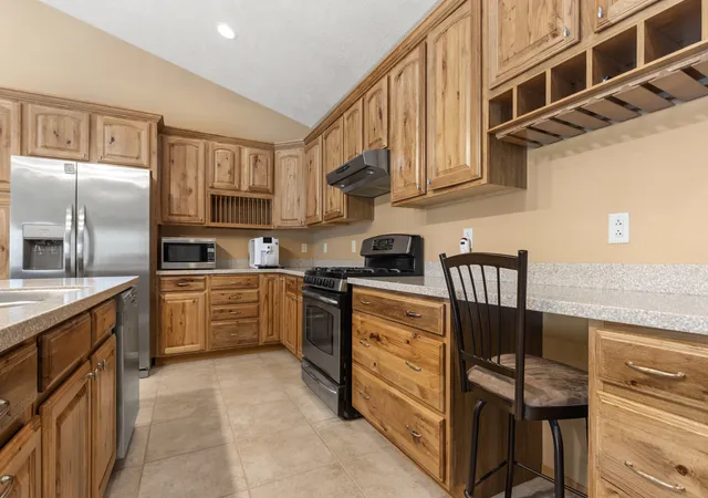 Photo 4 of Condo for sale at 1440 Brady Ln #0, Rockford, IL 61108 | MLS# 12701847 | Listing updated on 2026-09-29
