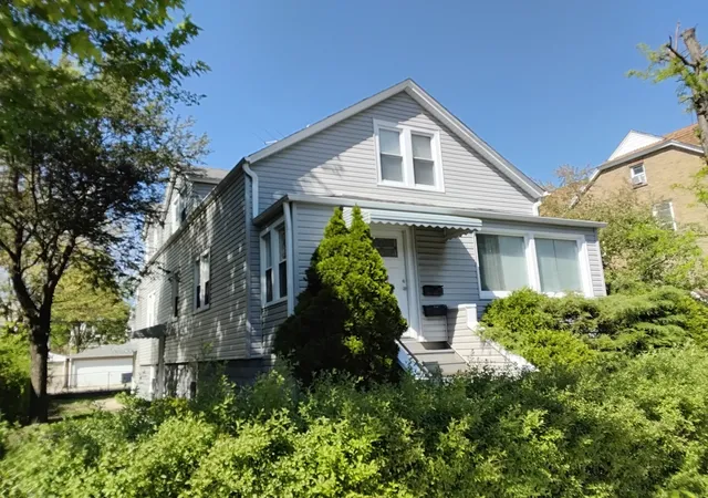 4th image of 5484 W Gettysburg St, Chicago, IL 60630 | MLS# 12701869