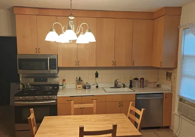 5th image of 5484 W Gettysburg St, Chicago, IL 60630 | MLS# 12701869