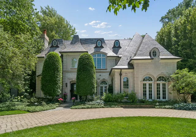 1st image of 1128 Mt Pleasant Rd, Winnetka, IL 60093 | MLS# 12701871