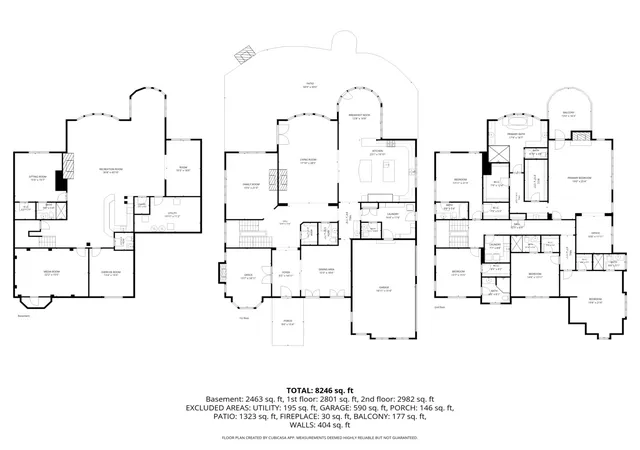58th image of 1128 Mt Pleasant Rd, Winnetka, IL 60093 | MLS# 12701871
