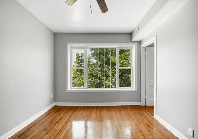 2nd image of 4757 S Rockwell St, Chicago, IL 60632 | MLS# 12701887