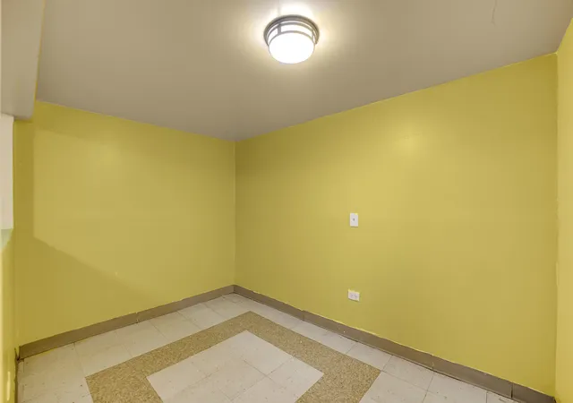23rd image of 4757 S Rockwell St, Chicago, IL 60632 | MLS# 12701887