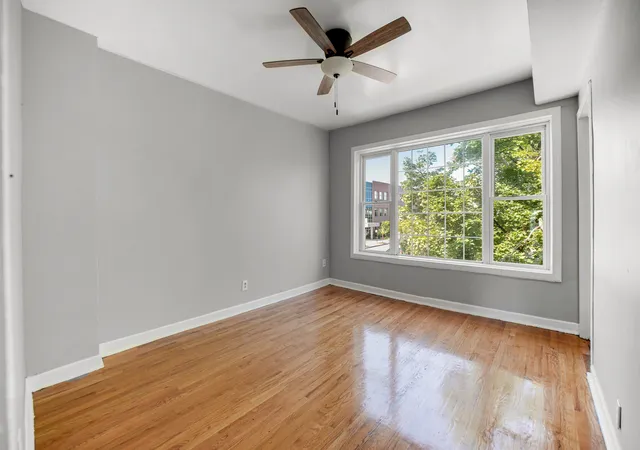 3rd image of 4757 S Rockwell St, Chicago, IL 60632 | MLS# 12701887