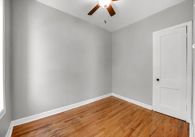 4th image of 4757 S Rockwell St, Chicago, IL 60632 | MLS# 12701887