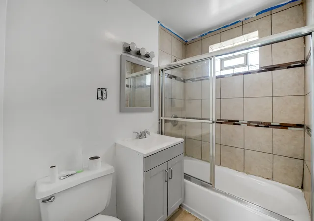 5th image of 4757 S Rockwell St, Chicago, IL 60632 | MLS# 12701887