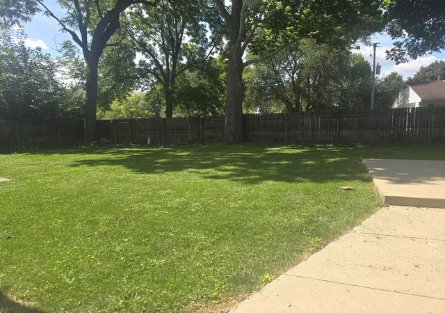 2nd image of 308 E Washington St, Ashkum, IL 60911 | MLS# 12701888