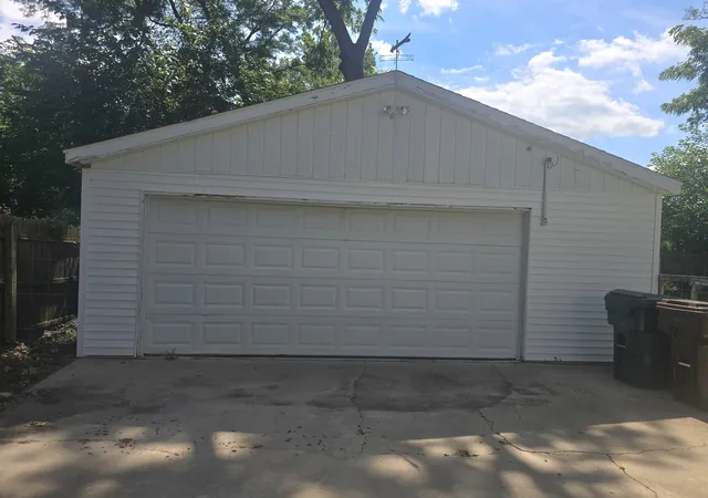 image of 308 E Washington St, Ashkum, IL 60911 | MLS# 12701888