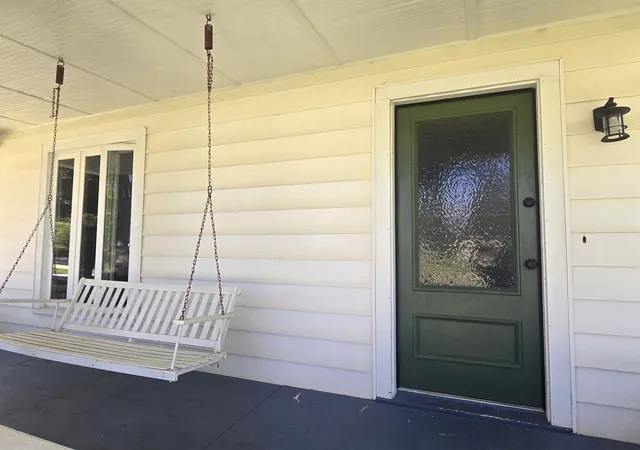 image of 308 E Washington St, Ashkum, IL 60911 | MLS# 12701888