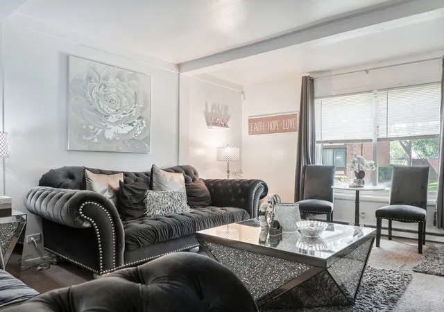 Photo 2 of Townhouse for sale at 18w133 Kirkland Ln, Villa Park, IL 60181 | MLS# 12701907 | Listing updated on 2026-09-29
