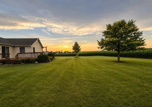 38th image of 2930 N 1200 E Rd, Clifton, IL 60927 | MLS# 12701909