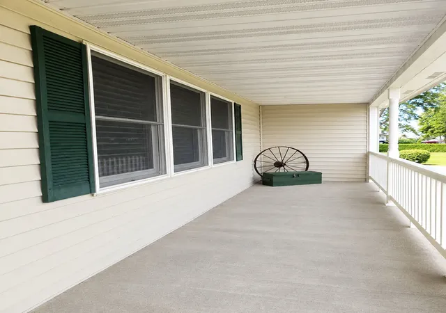 image of 2930 N 1200 E Rd, Clifton, IL 60927 | MLS# 12701909