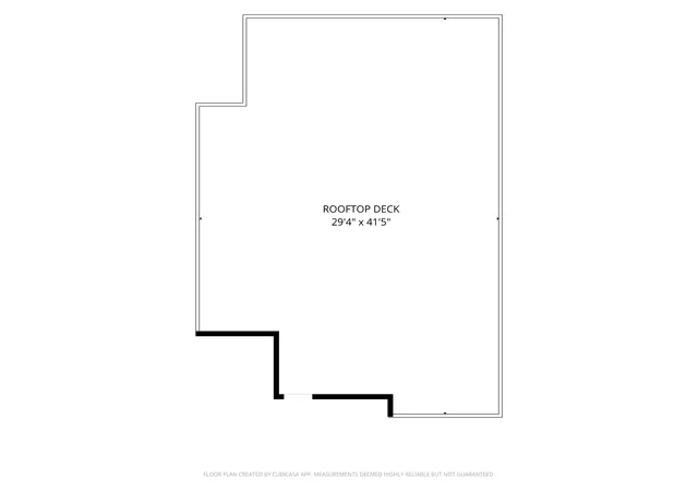 Homes for sale in Chicago, IL | 1952 W Cuyler Avenue, Chicago, IL 60613 | Houzeo