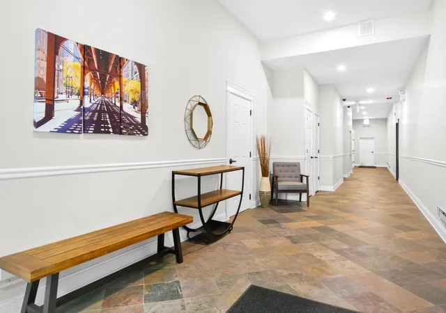 Homes for sale in Chicago, IL | 1952 W Cuyler Ave, Chicago, IL 60613