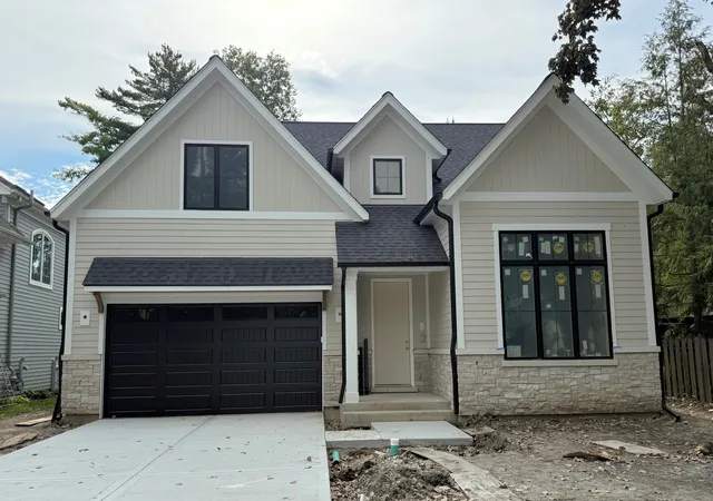 Photo 1 of Single family home for sale at 1540 Carol Ct, Northbrook, IL 60062 | MLS# 12701927 | Listing updated on 2026-09-17