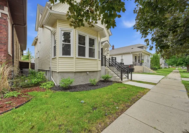 1st image of 2621 Orchard St, Blue Island, IL 60406 | MLS# 12701933