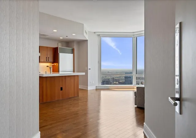Homes for sale in Chicago, IL | 401 N Wabash Ave #73G, Chicago, IL 60611 | MLS# 12701945