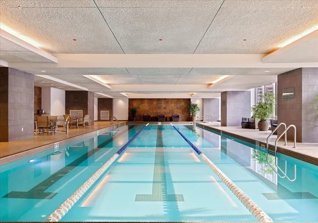 Homes for sale in Chicago, IL | 401 N Wabash Ave #73G, Chicago, IL 60611 | MLS# 12701945