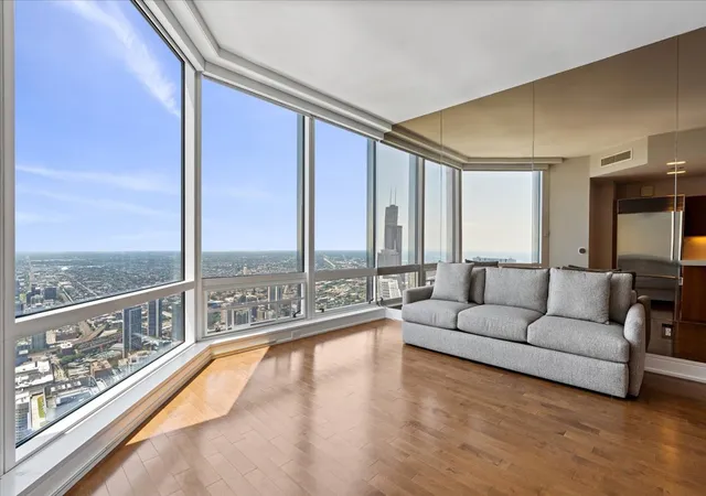 Homes for sale in Chicago, IL | 401 N Wabash Ave #73G, Chicago, IL 60611 | MLS# 12701945