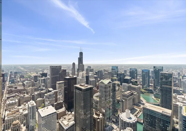 Homes for sale in Chicago, IL | 401 N Wabash Ave #73G, Chicago, IL 60611 | MLS# 12701945