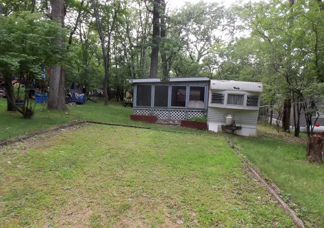 Homes for sale in Sublette, IL | 21/37 Woodhaven, Sublette, IL 61367 | MLS# 12701975