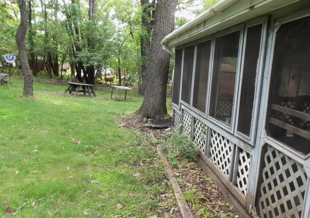Homes for sale in Sublette, IL | 21/37 Woodhaven, Sublette, IL 61367 | MLS# 12701975