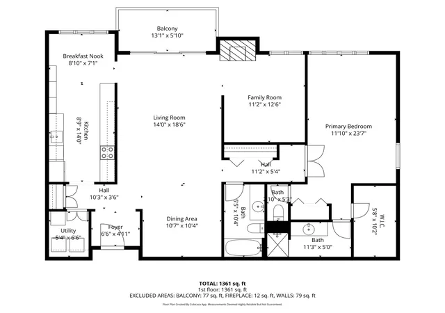 Homes for sale in Park Ridge, IL | 44 Park Ln #223, Park Ridge, IL 60068 | MLS# 12701978
