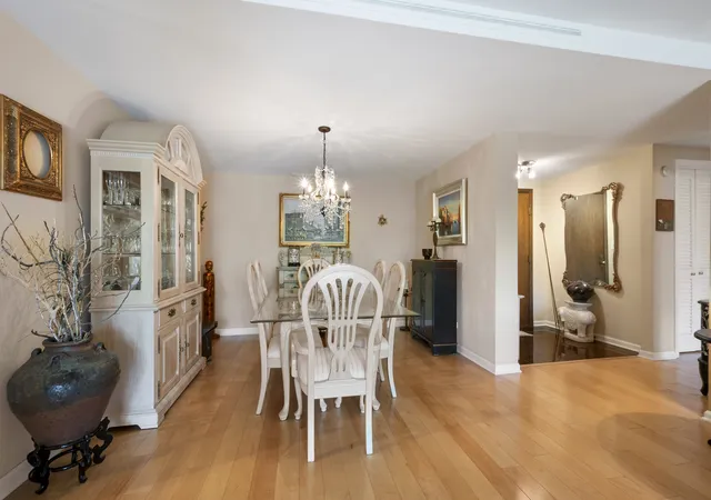 Homes for sale in Park Ridge, IL | 44 Park Ln, Park Ridge, IL 60068