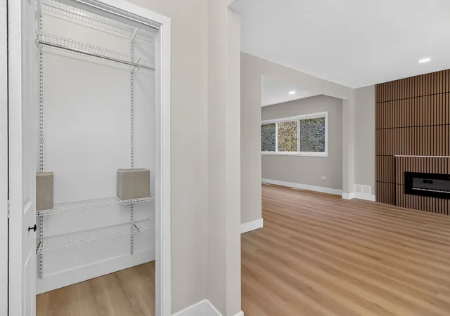 2nd image of 5311 W Cuyler Ave, Chicago, IL 60641 | MLS# 12701985