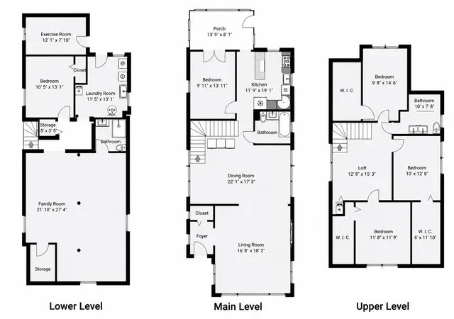 41st image of 5311 W Cuyler Ave, Chicago, IL 60641 | MLS# 12701985