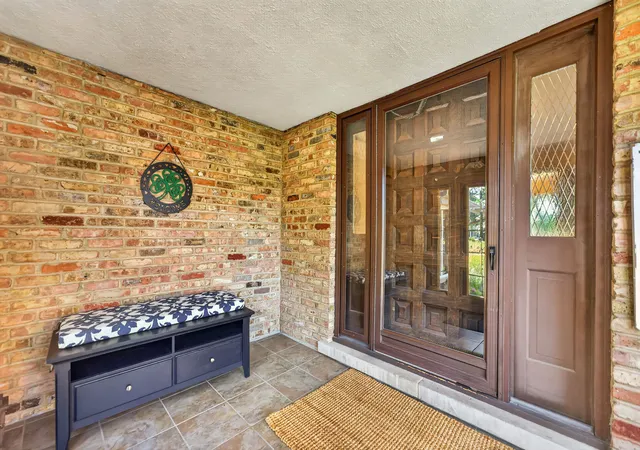 5th image of 1206 Aberdeen Rd, Inverness, IL 60067 | MLS# 12701996