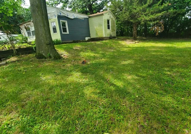 Homes for sale in East Moline, IL | 602 3rd Ave, East Moline, IL 61244 | MLS# 12701998