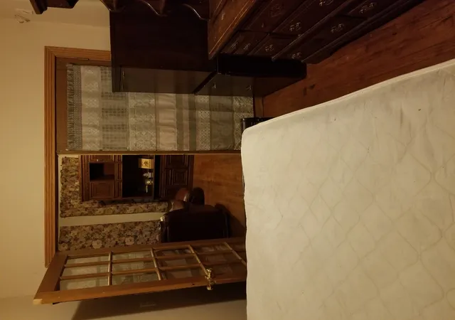 Listing Photo 3 - Condo for sale in building located at 5514 S Winchester Ave, Chicago, IL 60636