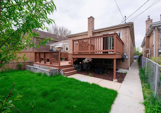 Homes for sale in Chicago, IL | (Undisclosed), Chicago, IL 60634 | MLS# 12702035