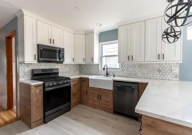 Homes for sale in Chicago, IL | (Undisclosed), Chicago, IL 60634 | MLS# 12702035