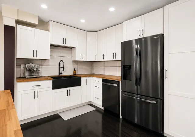 2nd image of 6814 N Ashland Blvd #1C, Chicago, IL 60626 | MLS# 12702040