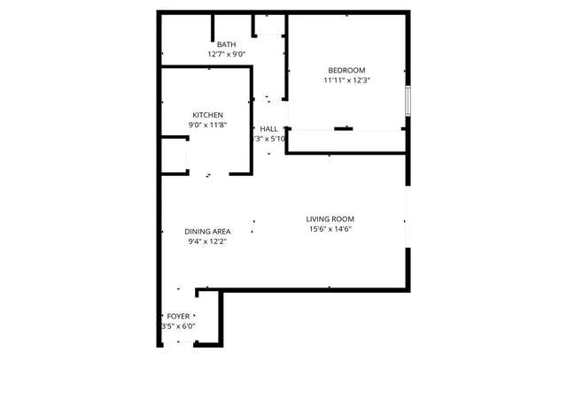 21st image of 147 W Elk Trl #147, Carol Stream, IL 60188 | MLS# 12702050
