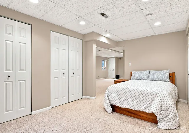 39th image of 331 Hampton Ct, Crystal Lake, IL 60012 | MLS# 12702051