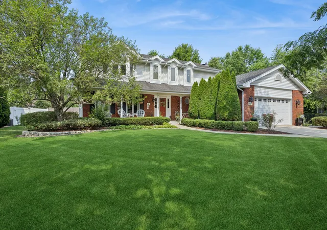 1st image of 15518 Harbor Town Dr, Orland Park, IL 60462 | MLS# 12702052